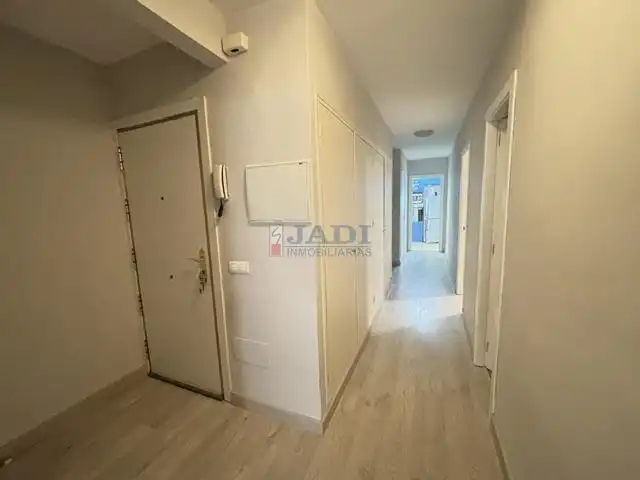 Flat with lift for sale in Valdepeñas, imagen 12