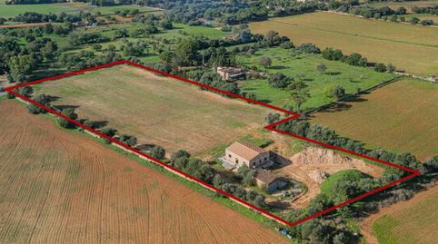 Foto 2 von Country house zum Verkauf in Felanitx Poble, Felanitx