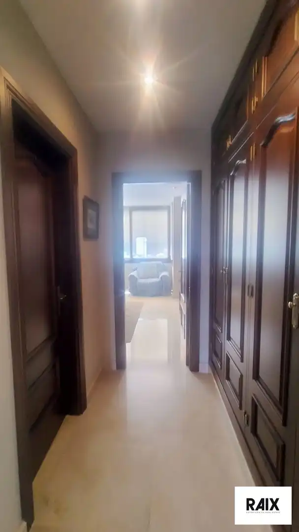Casa en venta en Lago de La Cala Golf, imagen 28