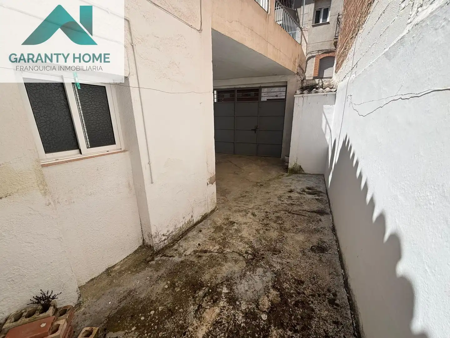 Casa en venda a Torredelcampo, imagen 33