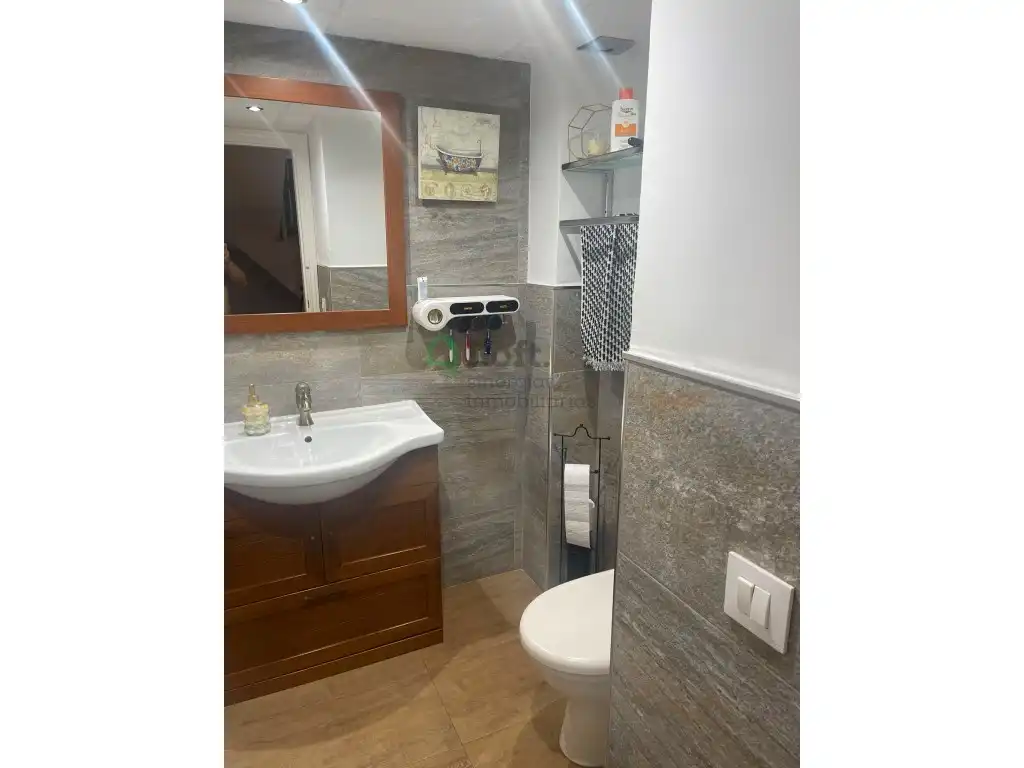 Terraced house with pool for sale in Avenida Elvas, imagen 13