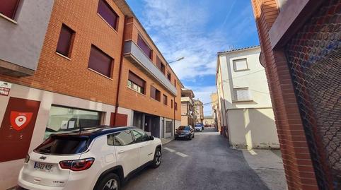 Photo 2 of Flat for sale in N/a, -1, Villafranca, Navarra