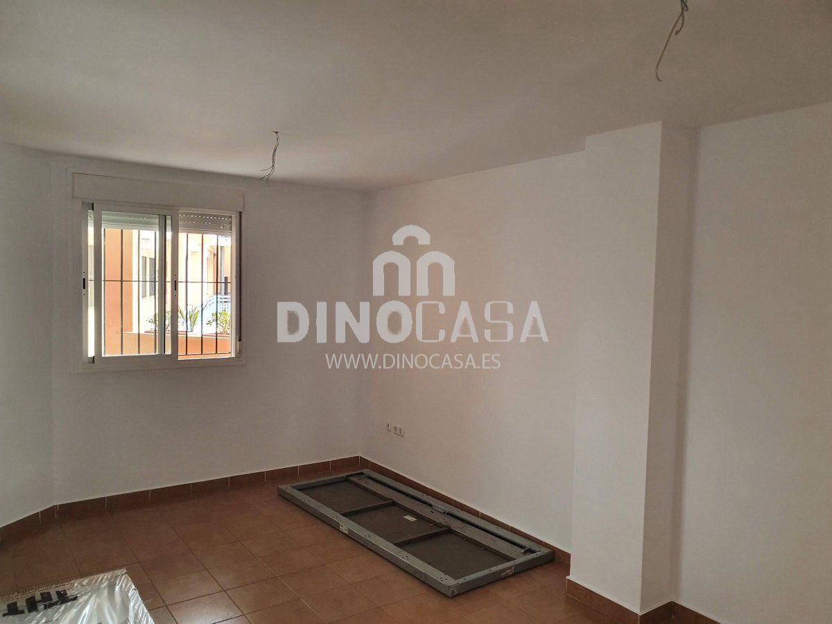 Flat for sale in Cartaya  with Balcony