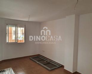 Flat for sale in Cartaya  with Balcony