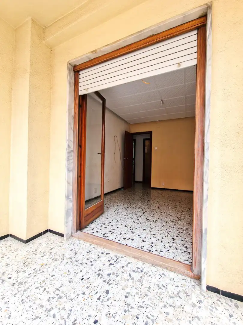 Wohnung mit Terrasse zum Verkauf in Elche ciudad, imagen 23