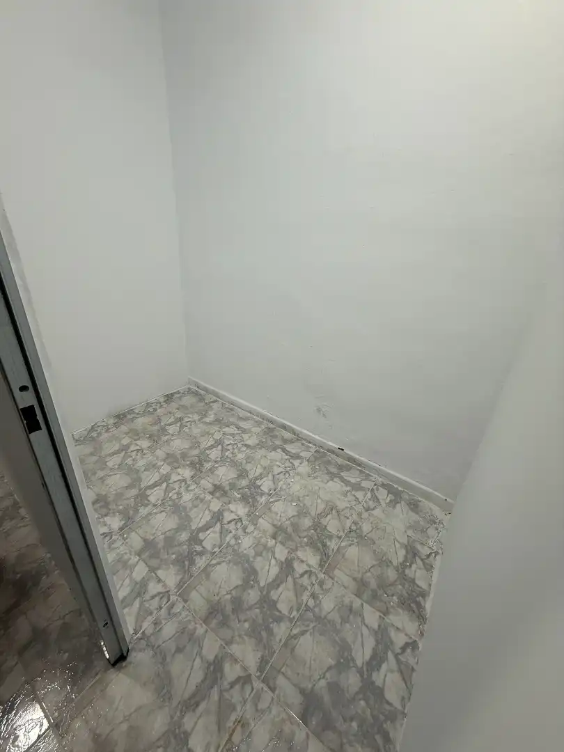 Trastero en venta en Madrid