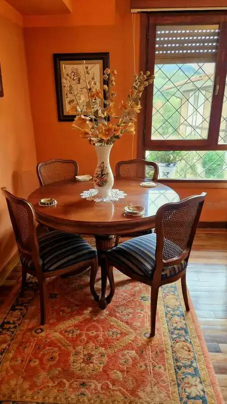 Maison mitoyenne avec balcon à vendre à Albakoa, imagen 7