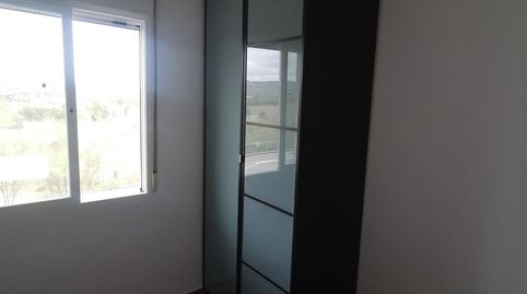 Photo 2 of Flat for sale in Sacedón, Guadalajara