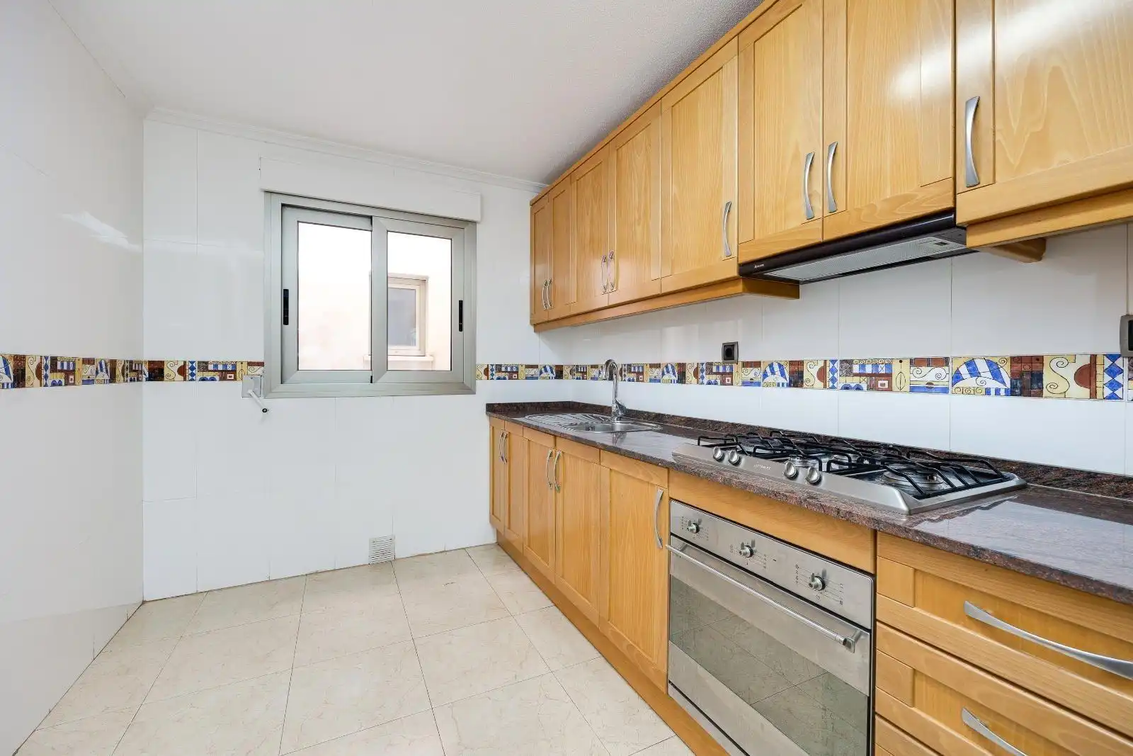Penthouse mit Terrasse zum Verkauf in Playa del Cura, imagen 20