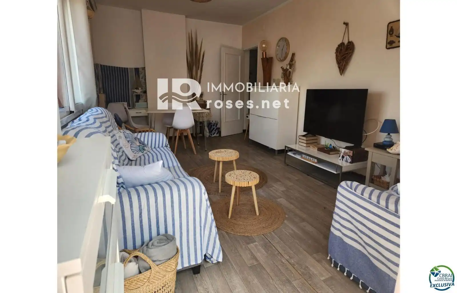 Flat for sale in moxo, imagen 4