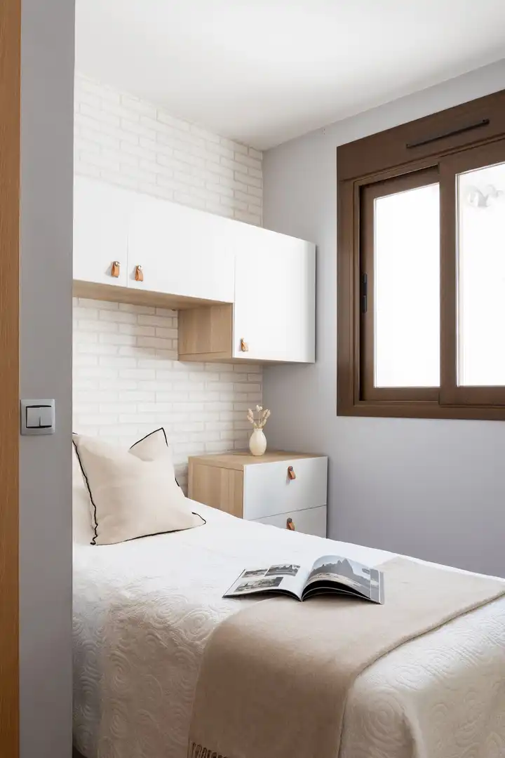 Habitación de Ático en venta en Antequera