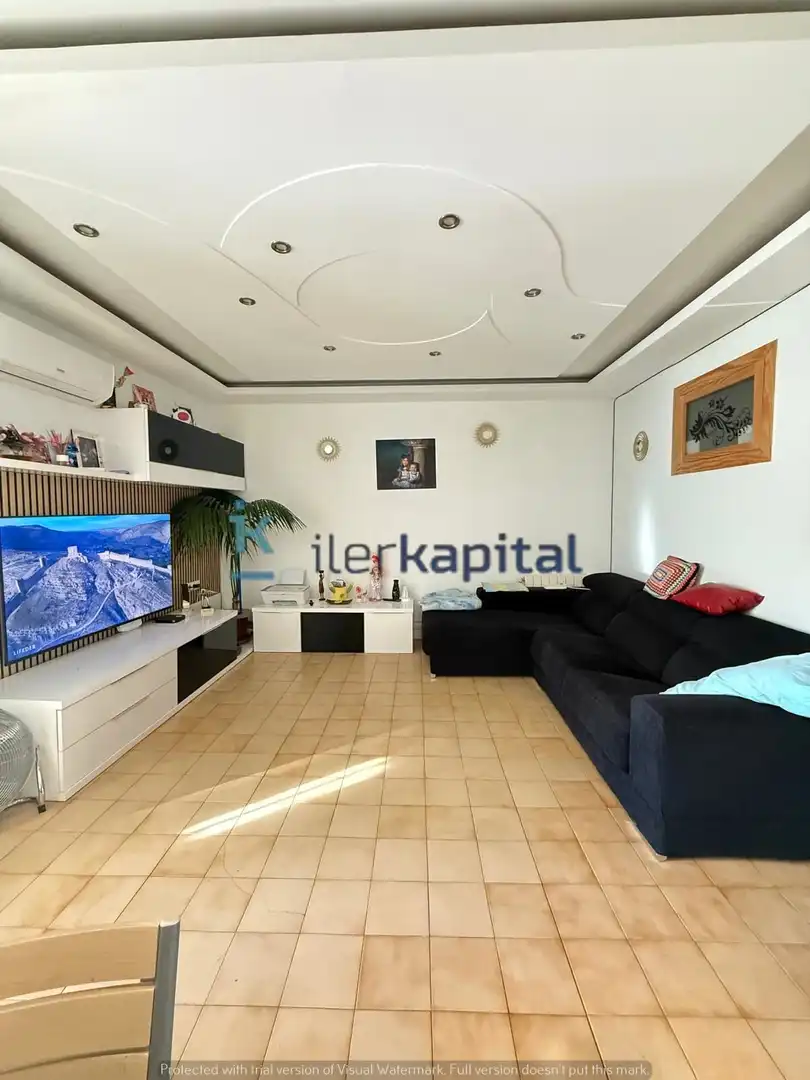 Appartement à vendre à Alfarràs, imagen 6
