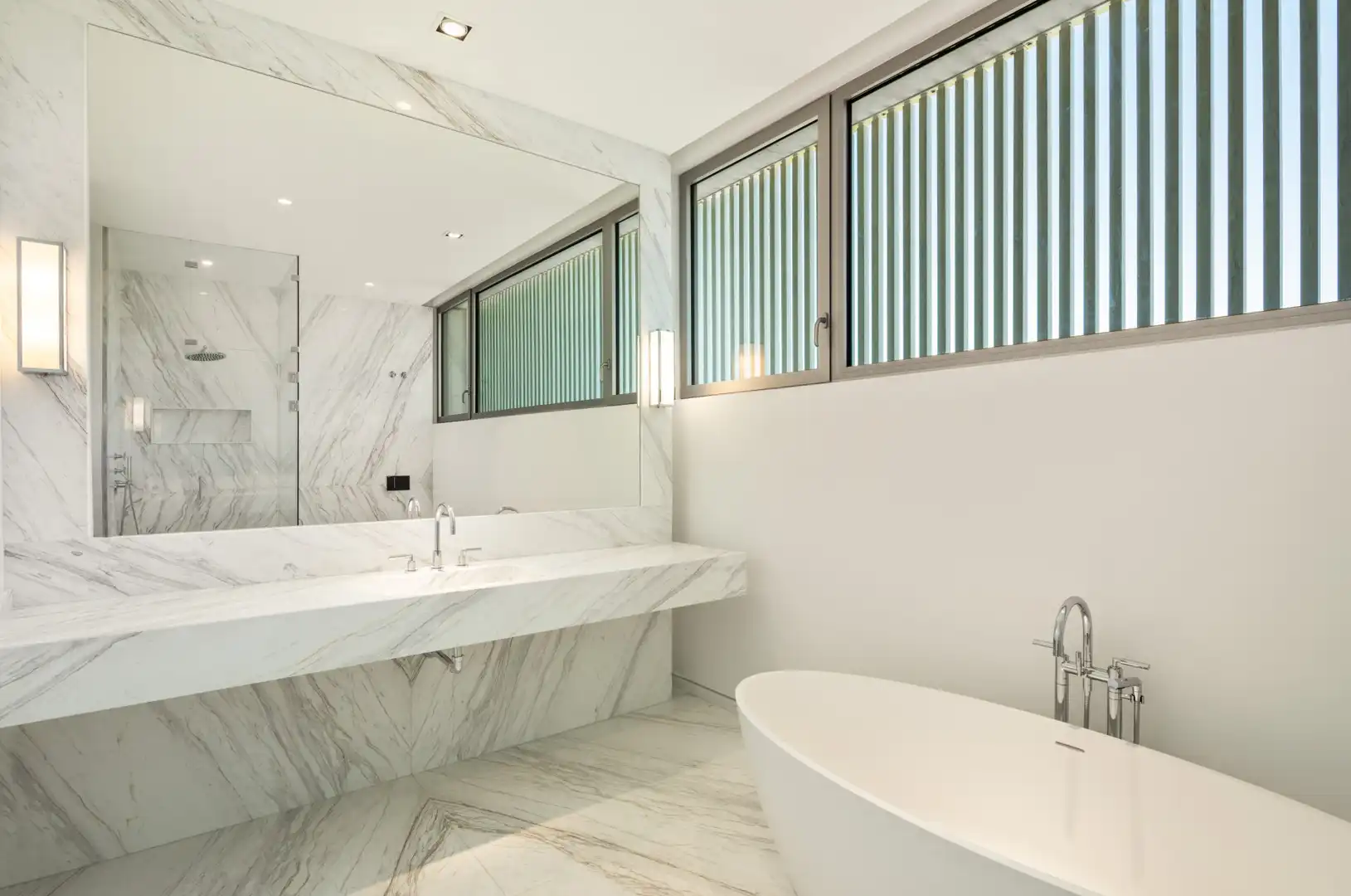 Casa con piscina in vendita a Casares Golf - Casares del Sol, imagen 18