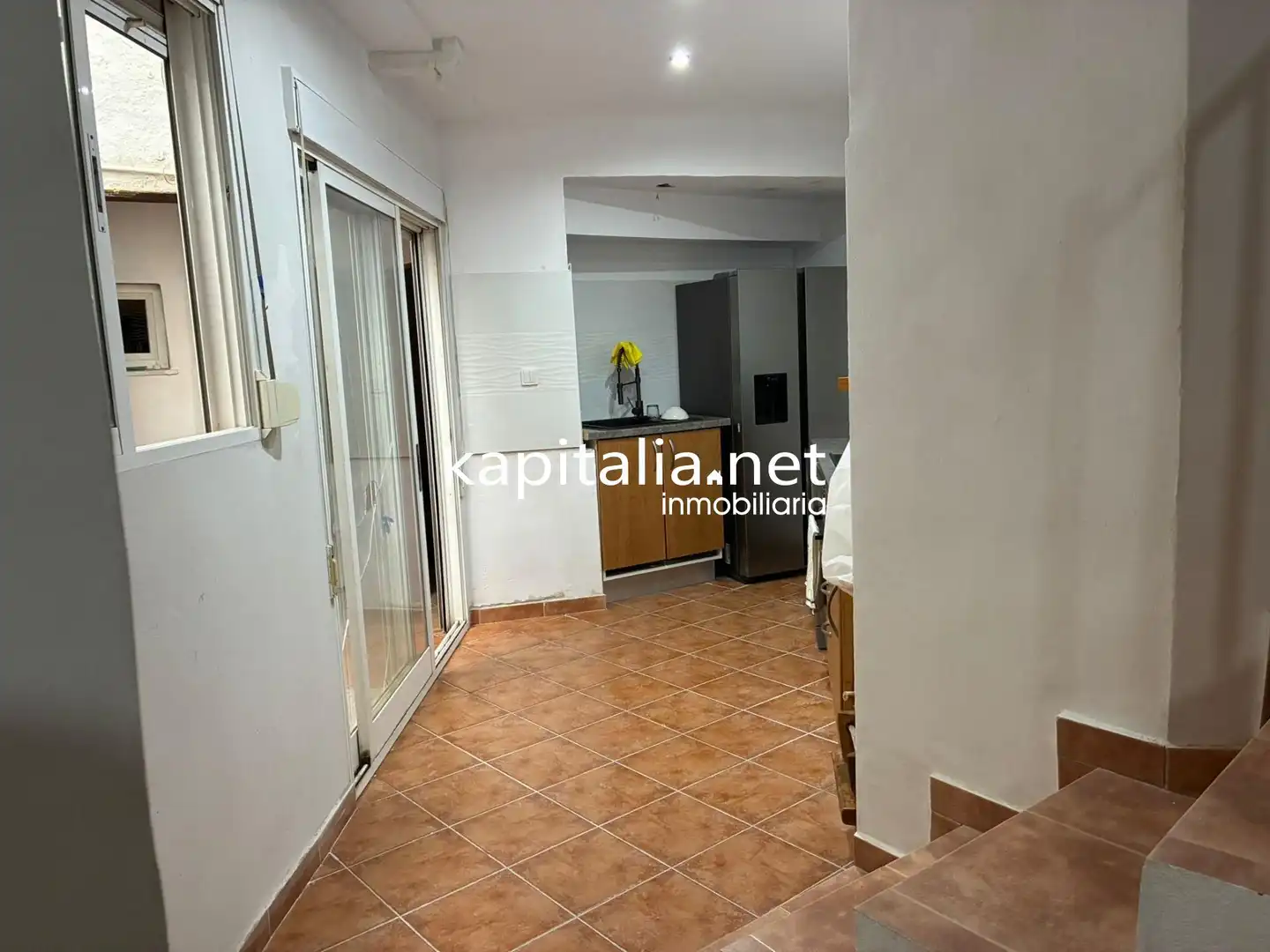 Casa o chalet en venta en Xàtiva