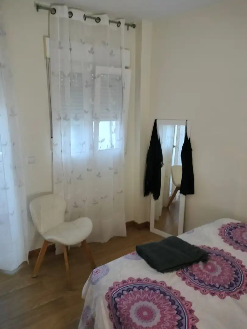 Piso en venta en Beniaján