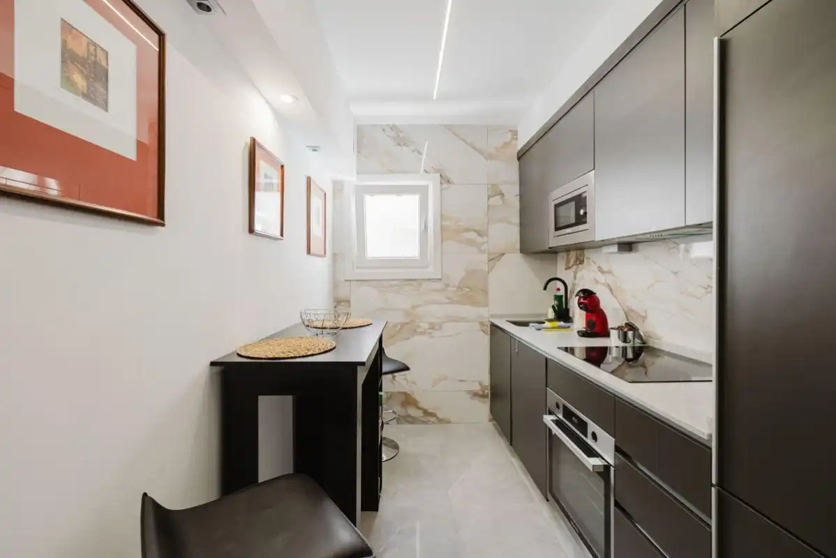 Inmuebles singulares en venta en Calle Dr. Jiménez Encina, imagen 45