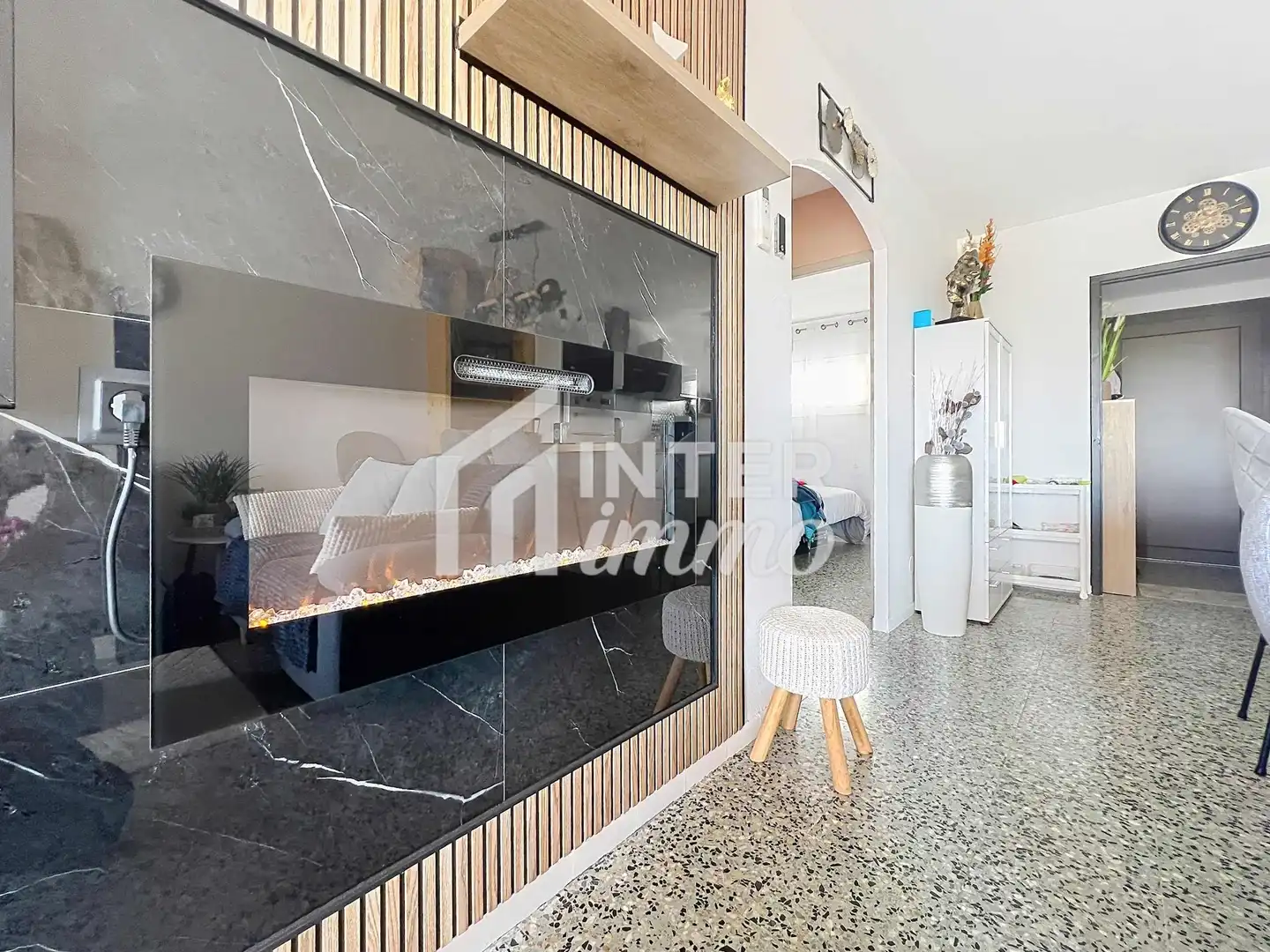 Appartement compact à vendre à SC SANT MORI 8, imagen 23