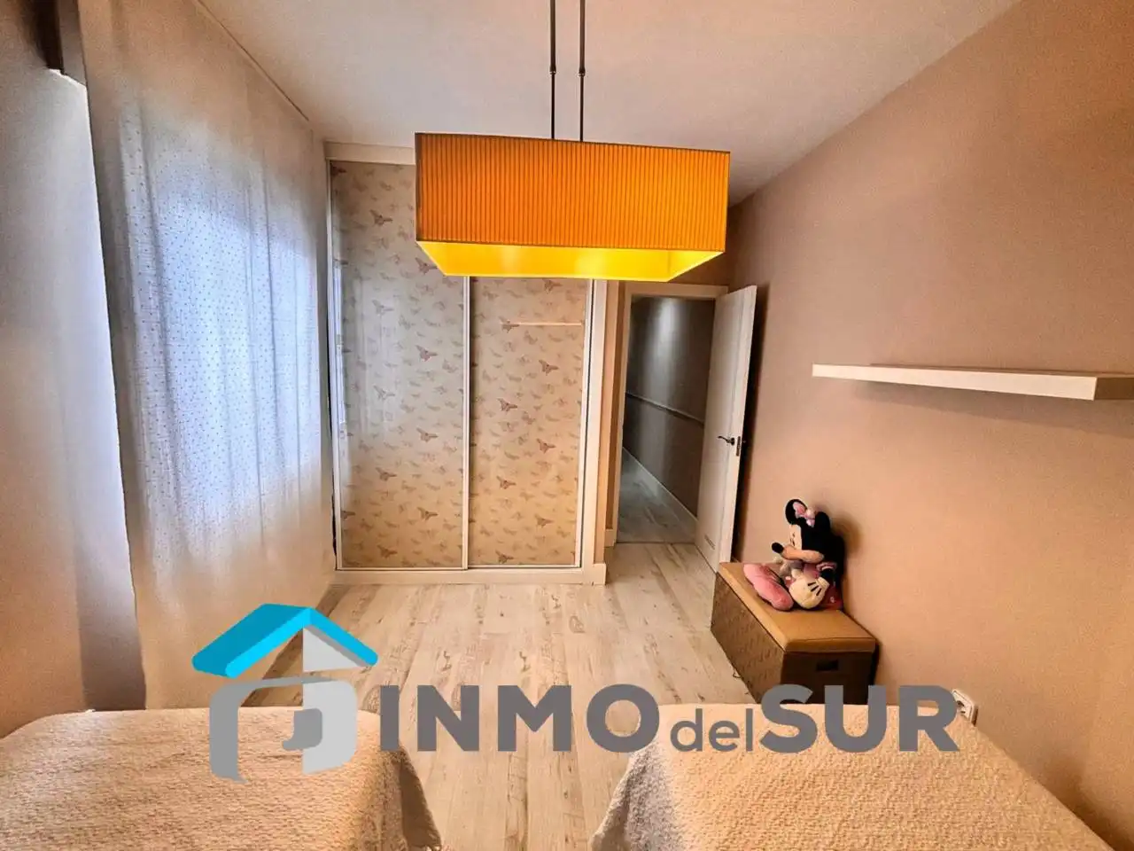 Wohnung mit Aufzug zum Verkauf in Calle ALONSO UCLES, imagen 15