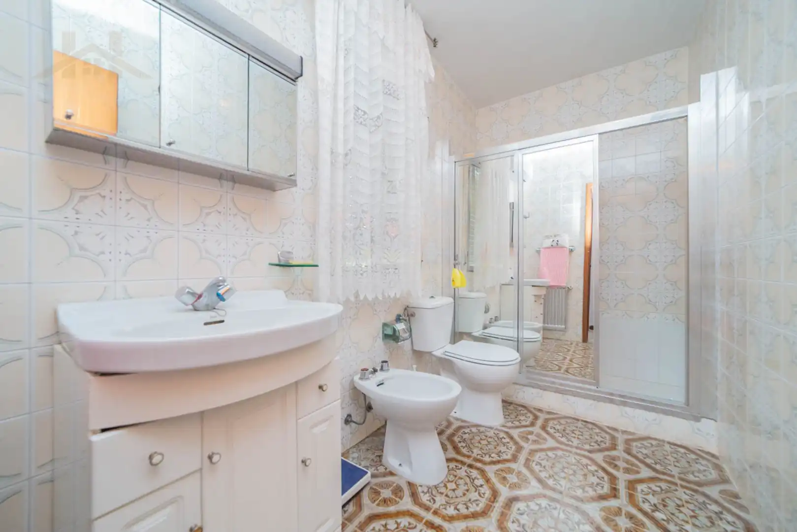Chalet con piscina en venta en Méntrida, imagen 12