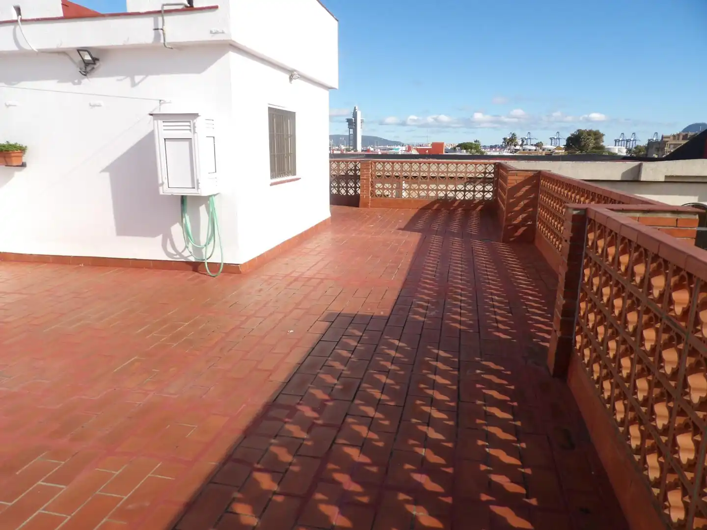 Detached homes for sale in Pescadores - Saladillo