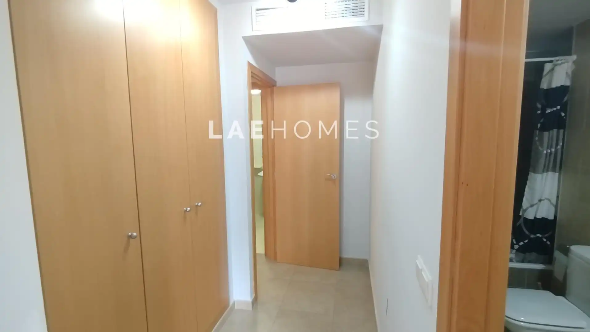 Apartments for sale in Alcoy / Alcoi  with Air Conditioner, Heating and Terrace