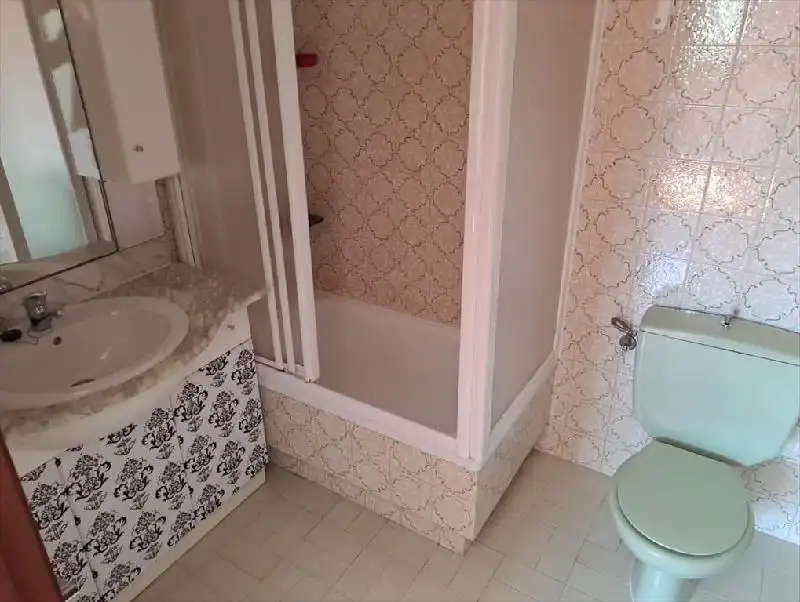 Bany de Pis en venda en Tui