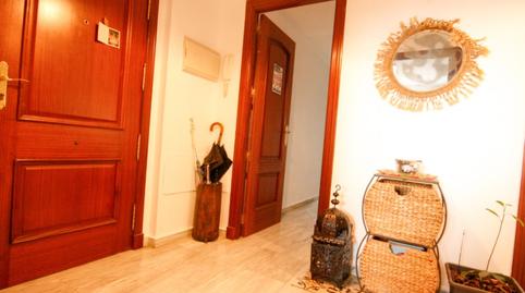 Photo 4 of Flat for sale in Calle Atalaya, Alhaurín Golf, Alhaurín El Grande