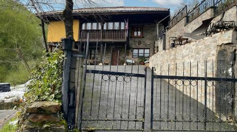 Photo 4 of House or chalet for sale in Lugar Abiegos, Ponga, Asturias