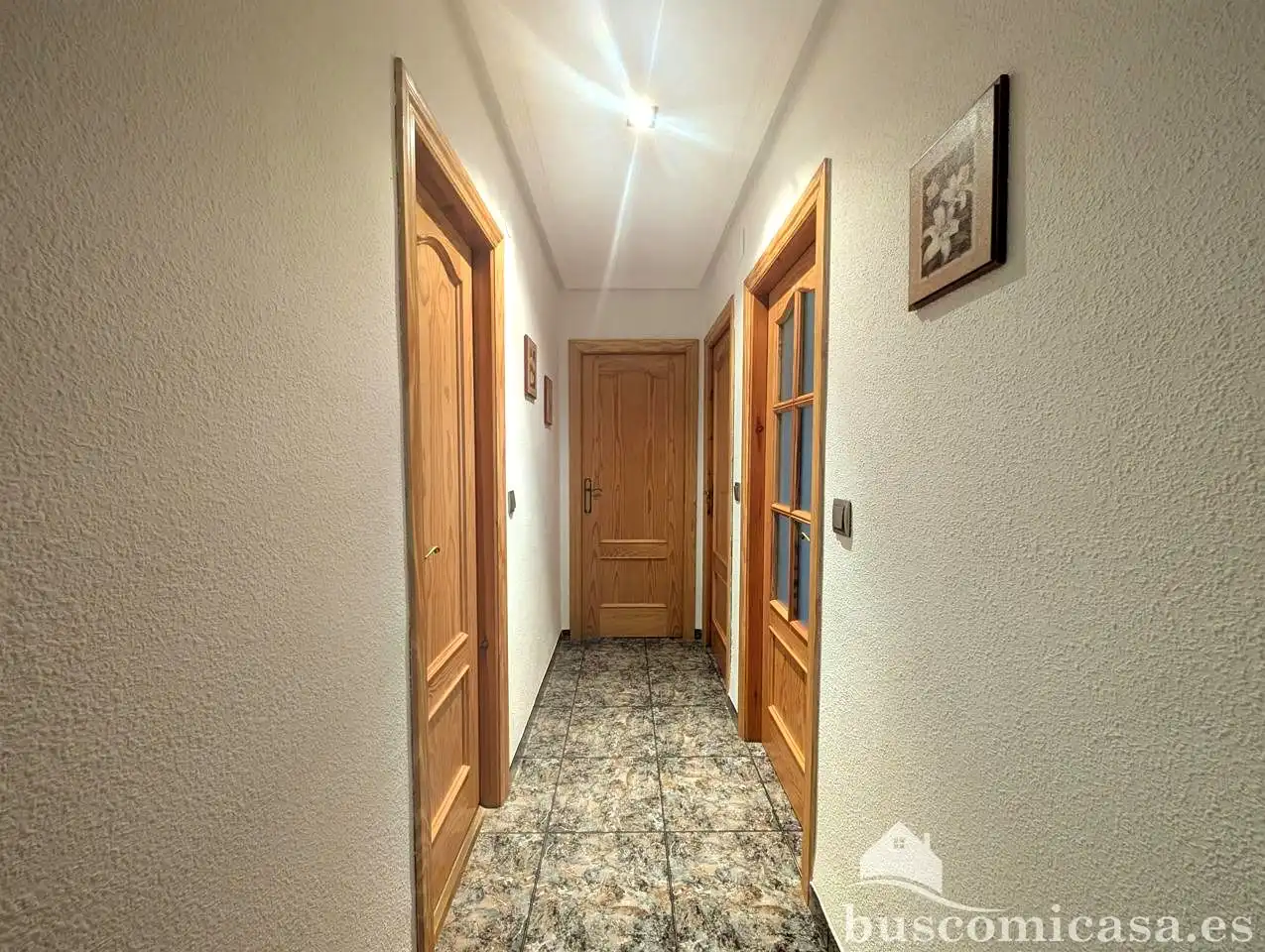 Wohnung mit Terrasse zum Verkauf in Calle Gravina, imagen 18