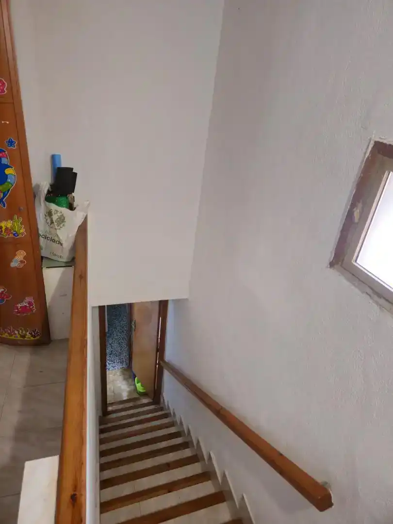 Flat for sale in Los Arcos  with Balcony