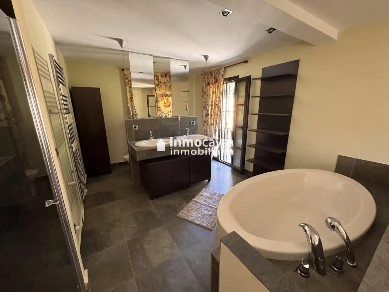 Casa amb piscina en venda a Xàtiva, imagen 39