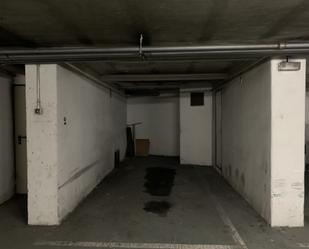 Parking of Garage for sale in Benavente