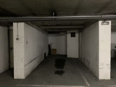 Individual en venta en Mazo de Santo Domingo
