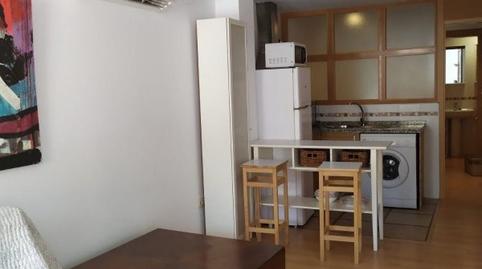 Photo 2 of Apartment to rent in Casco Antiguo, Badajoz Capital