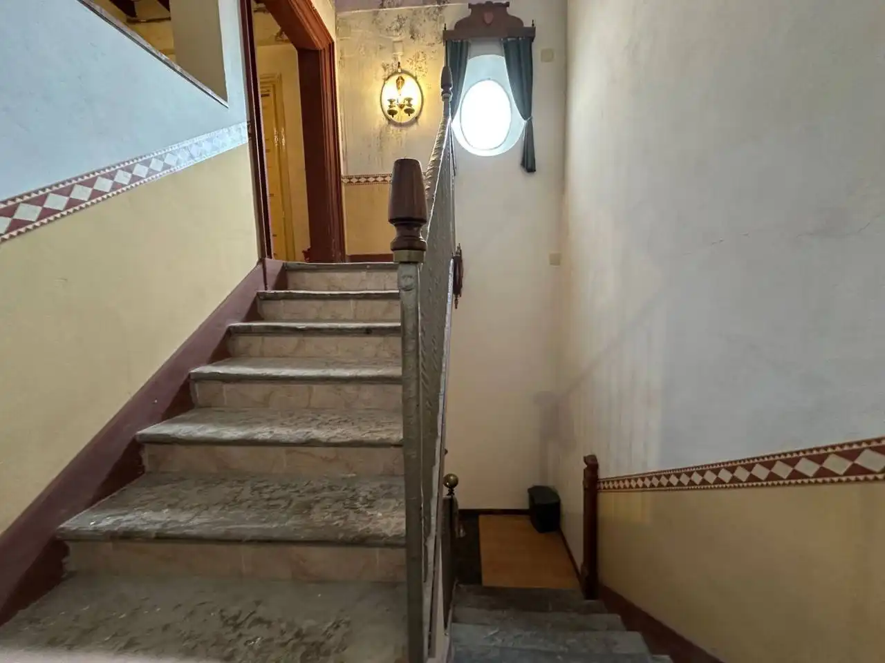 Houses for sale in Cervera