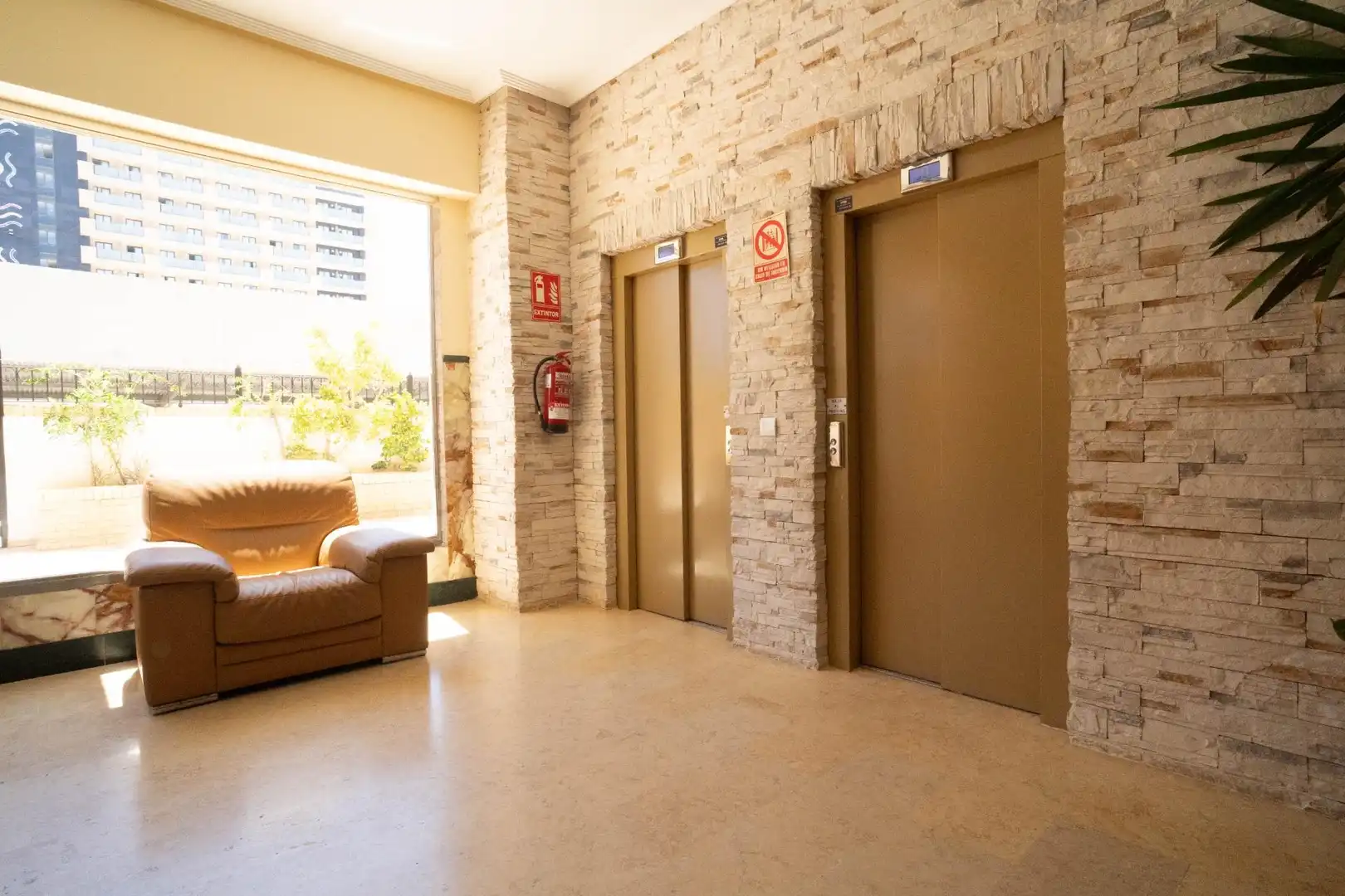 Apartament en venda en Oropesa del Mar / Orpesa amb Jardí privat, Terrassa i Traster