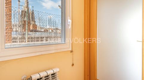 Photo 4 of Attic for sale in Sagrada Família, Barcelona