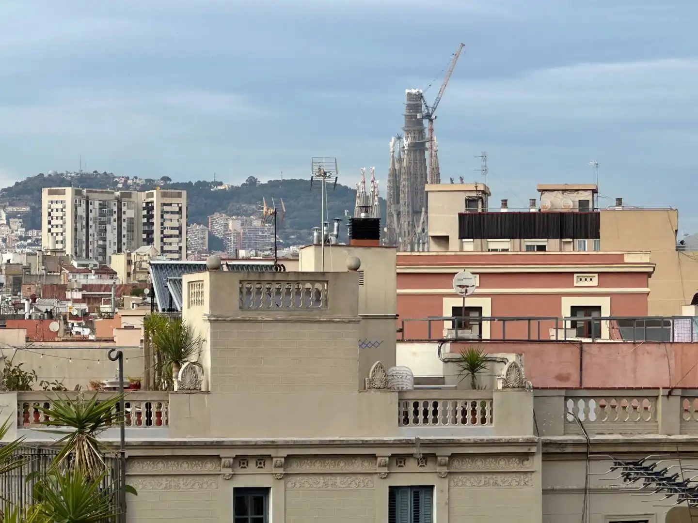 Piso en venta en Rec 00, imagen 5