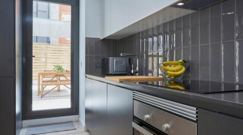 Photo 3 of Apartment to rent in Santa Eulàlia, Barcelona