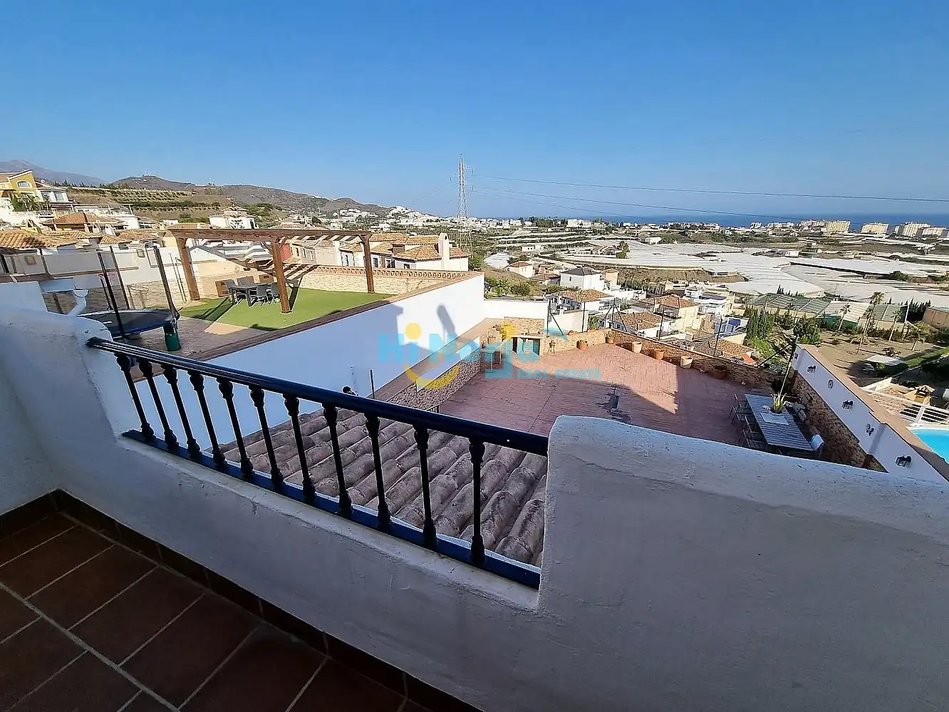 Maison à vendre à El Peñoncillo, imagen 48