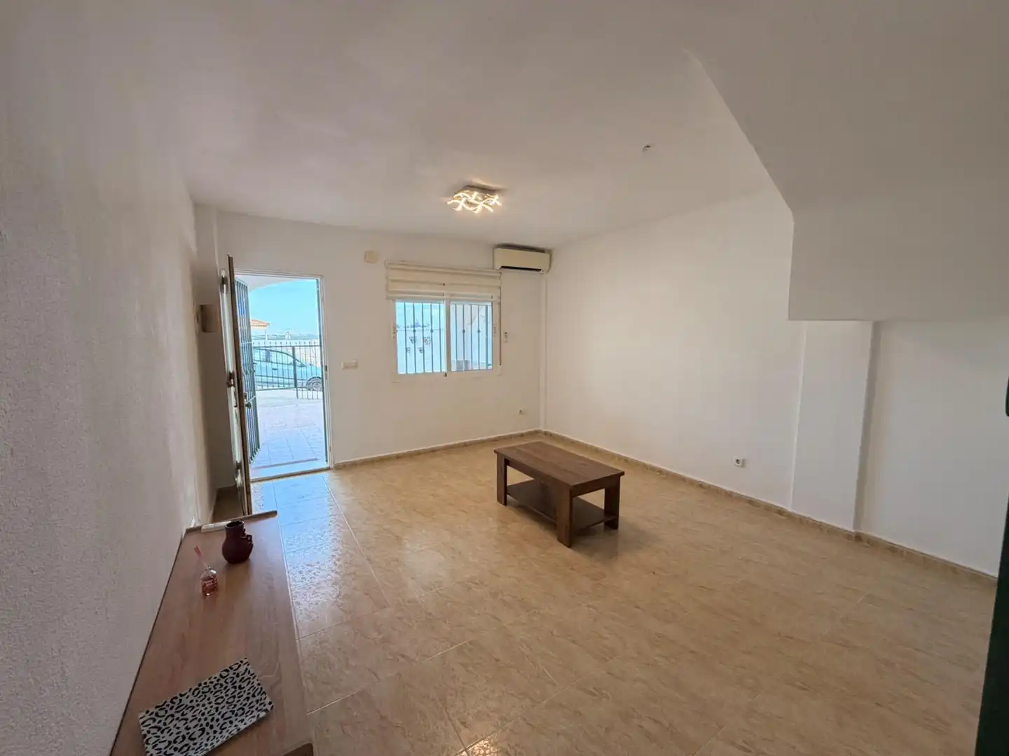 Casa o chalet en venta en Cartagena