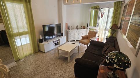 Photo 2 of Flat for sale in Calle las Arenas, 50, Paseo Marítimo de Levante, Vélez-Málaga