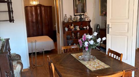 Foto 2 de Piso en venta en Calle del Espíritu Santo, Universidad - Malasaña,  Madrid Capital