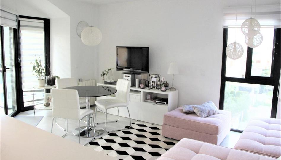 Photo 1 of Flat for sale in Los Almendros - Son Rapinya, Illes Balears