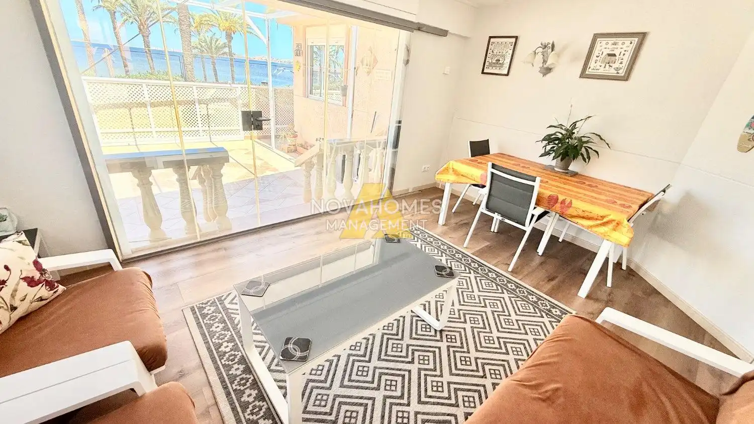 Casa o chalet en venta en N/A, 119, Playa Honda - Playa Paraíso