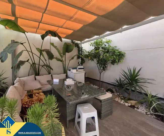 Villa avec piscine à vendre à Pilar de la Horadada ciudad, imagen 5
