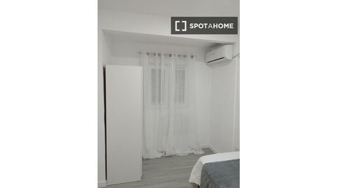 Photo 2 of Flat for rent in Pla de Bon Repós, Alicante / Alacant