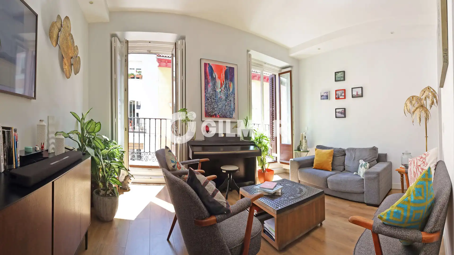 Flat with lift for sale in Centro, imagen 31