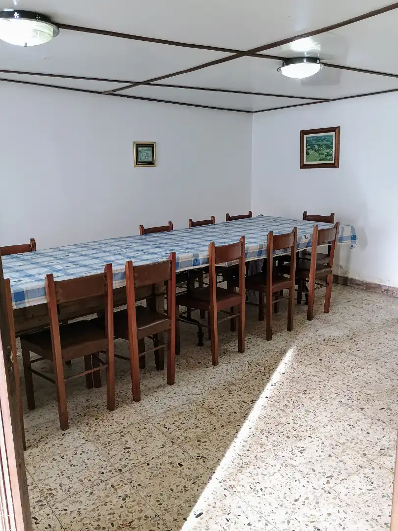 Comedor de Terreno en venta en A Coruña Capital 