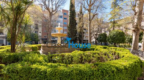 Photo 3 of House or chalet for sale in Plaza de la Trinidad, 9, Centro - Sagrario,  Granada Capital